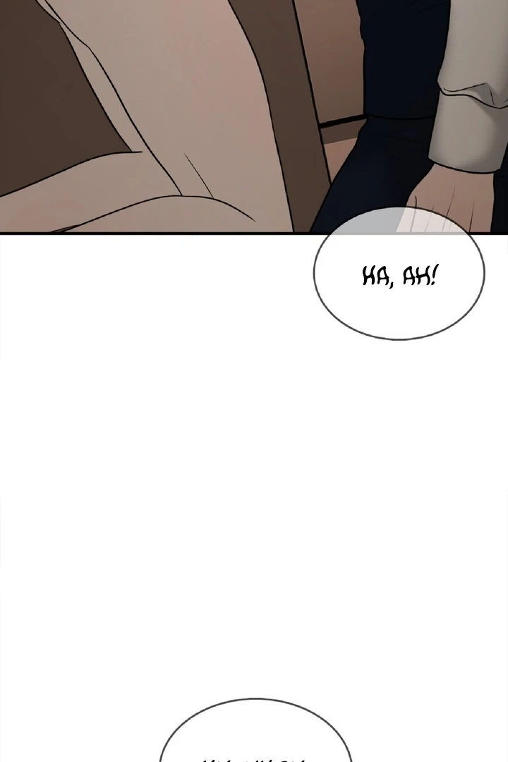 Really, Is It That Big? Chapter 12 - Page 94