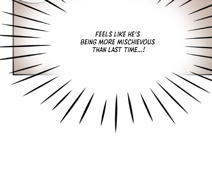 Really, Is It That Big? Chapter 12 - Page 96