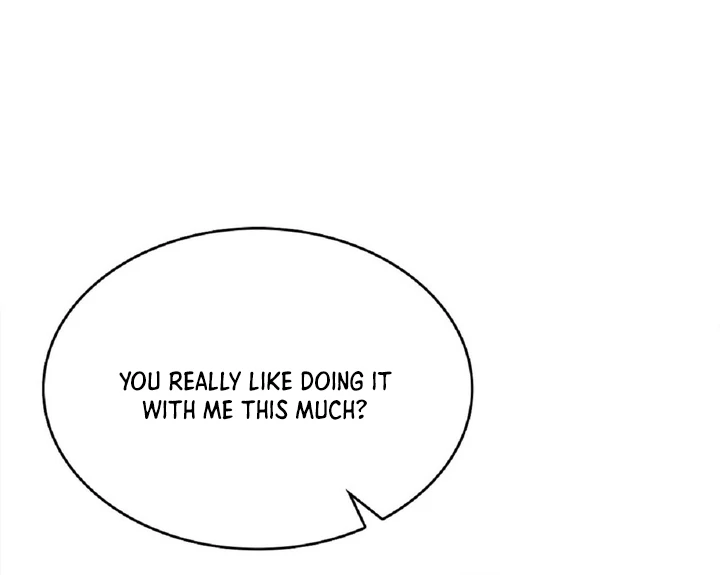 Really, Is It That Big? Chapter 12 - Page 97