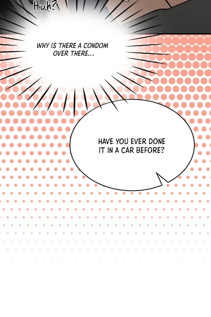 Really, Is It That Big? Chapter 13 - Page 103