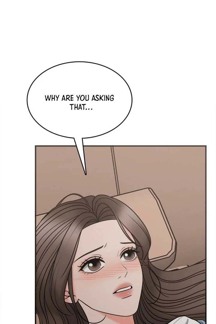 Really, Is It That Big? Chapter 13 - Page 104