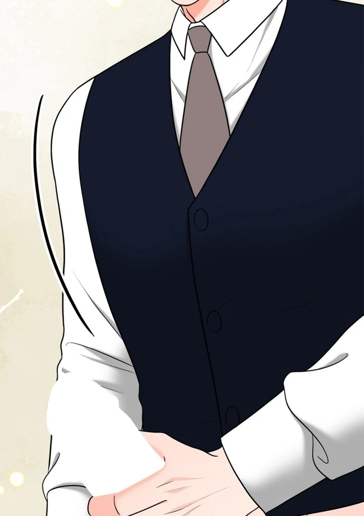 Really, Is It That Big? Chapter 13 - Page 107