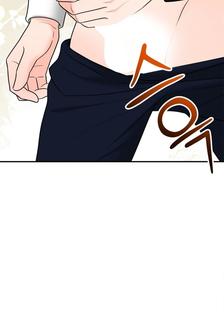 Really, Is It That Big? Chapter 13 - Page 108