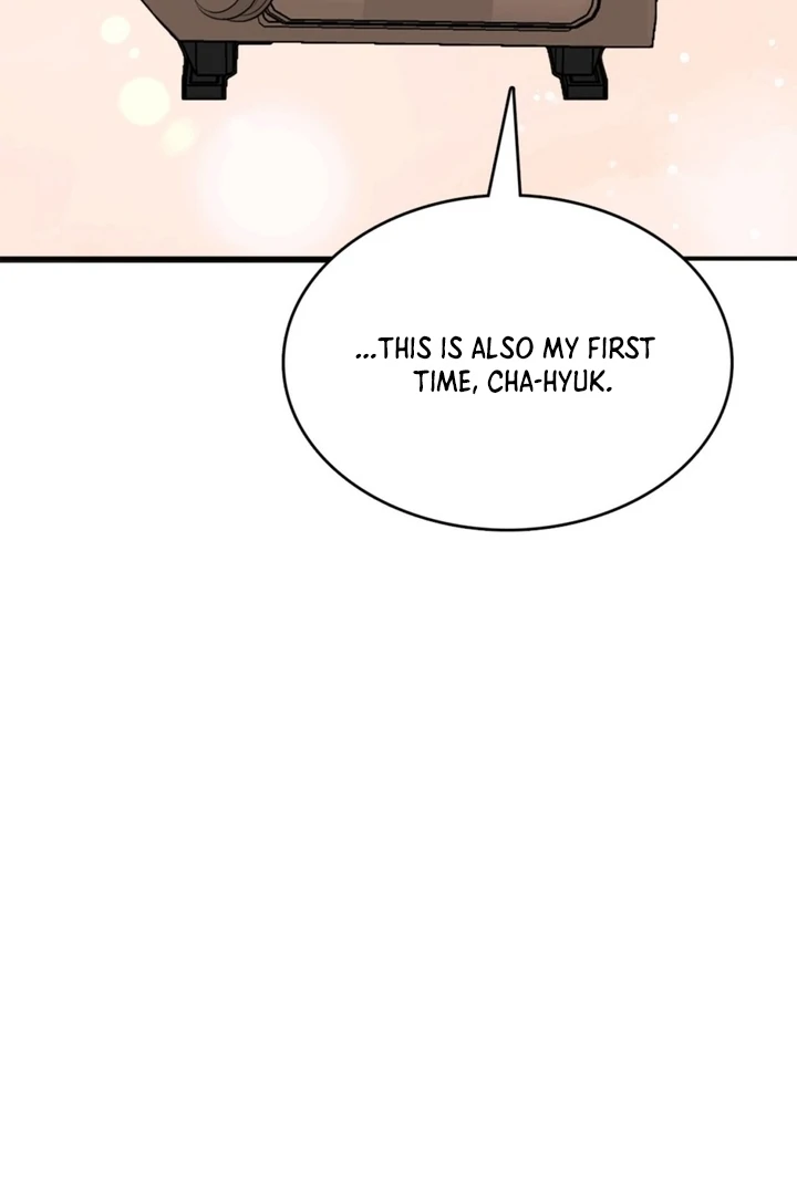 Really, Is It That Big? Chapter 13 - Page 112