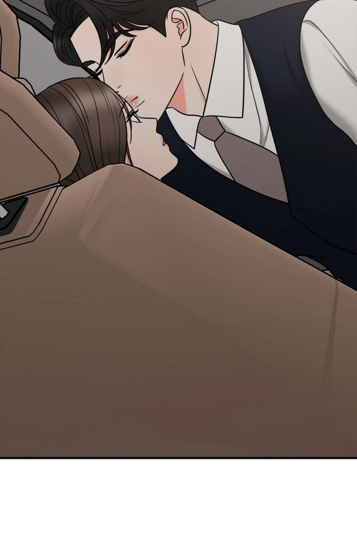 Really, Is It That Big? Chapter 13 - Page 115