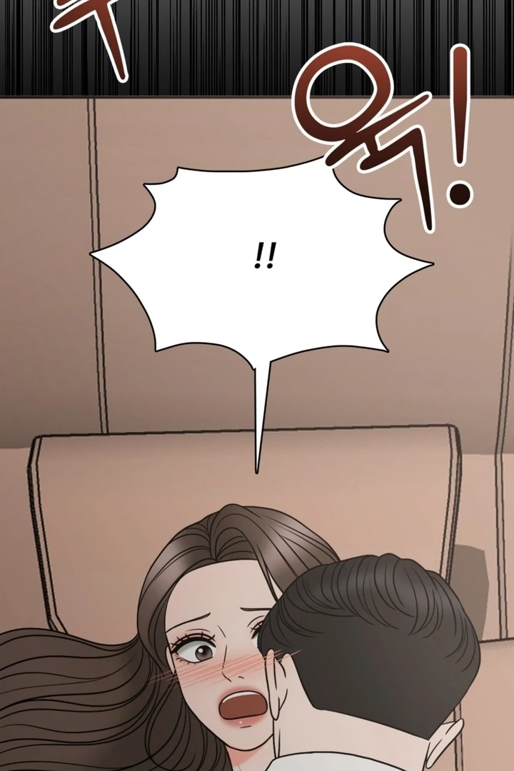 Really, Is It That Big? Chapter 13 - Page 117