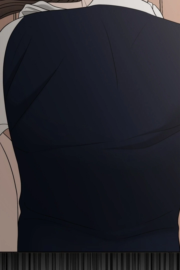 Really, Is It That Big? Chapter 13 - Page 118