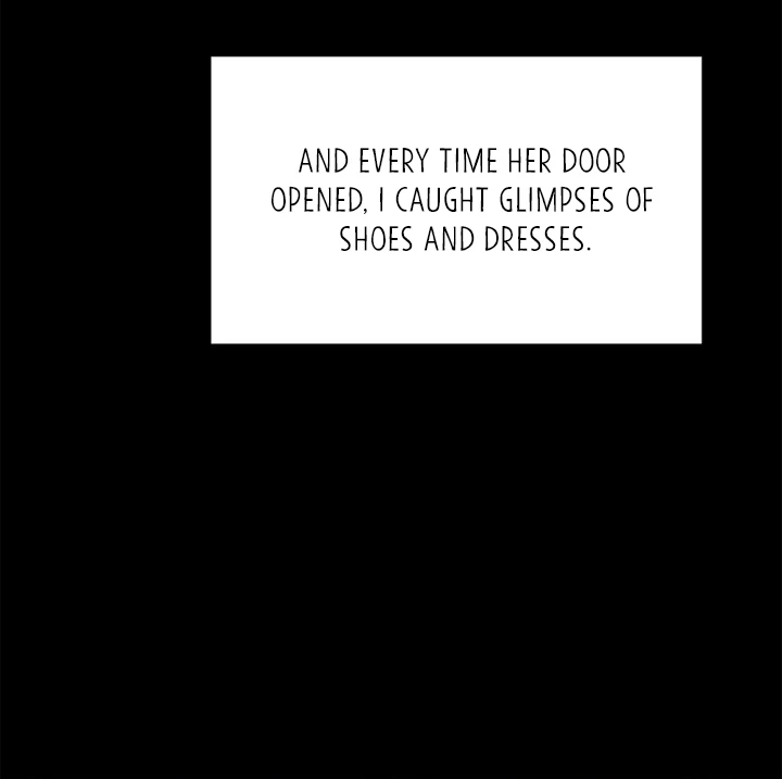 Really, Is It That Big? Chapter 13 - Page 13