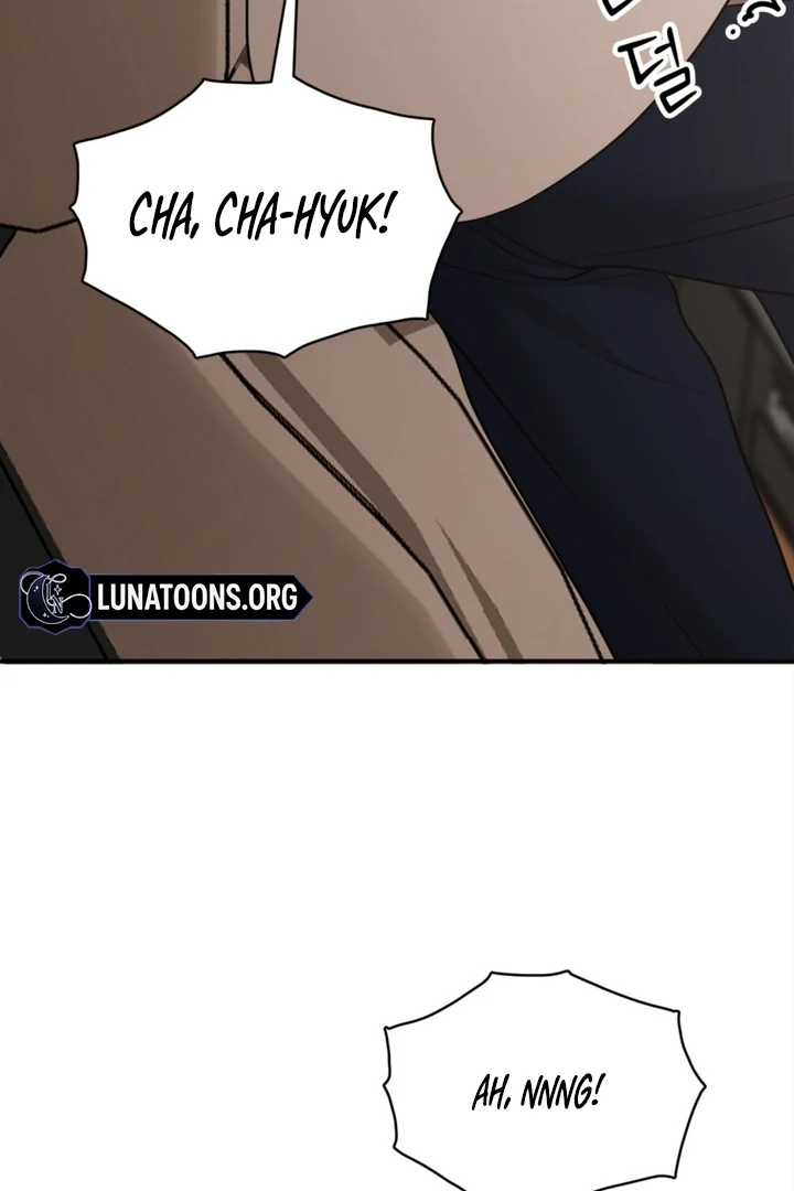 Really, Is It That Big? Chapter 13 - Page 123