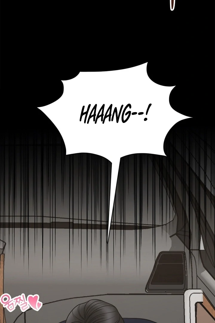 Really, Is It That Big? Chapter 13 - Page 127