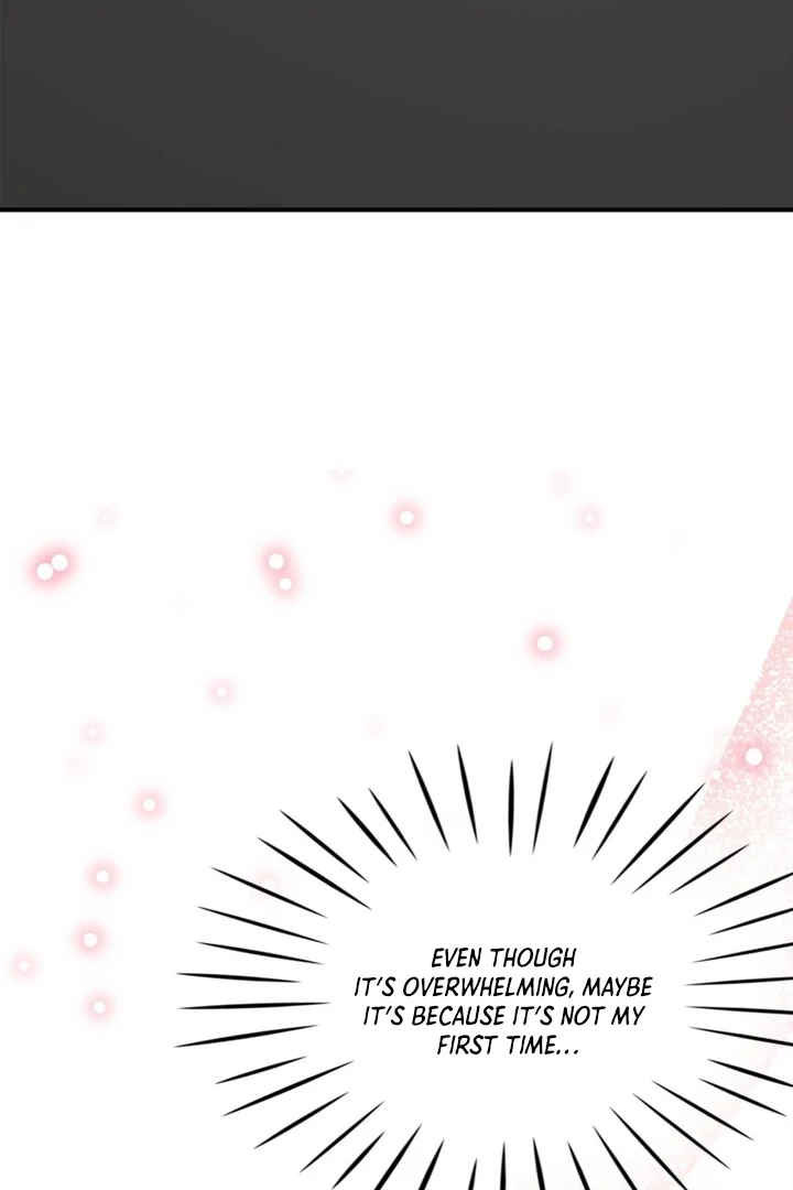 Really, Is It That Big? Chapter 13 - Page 129