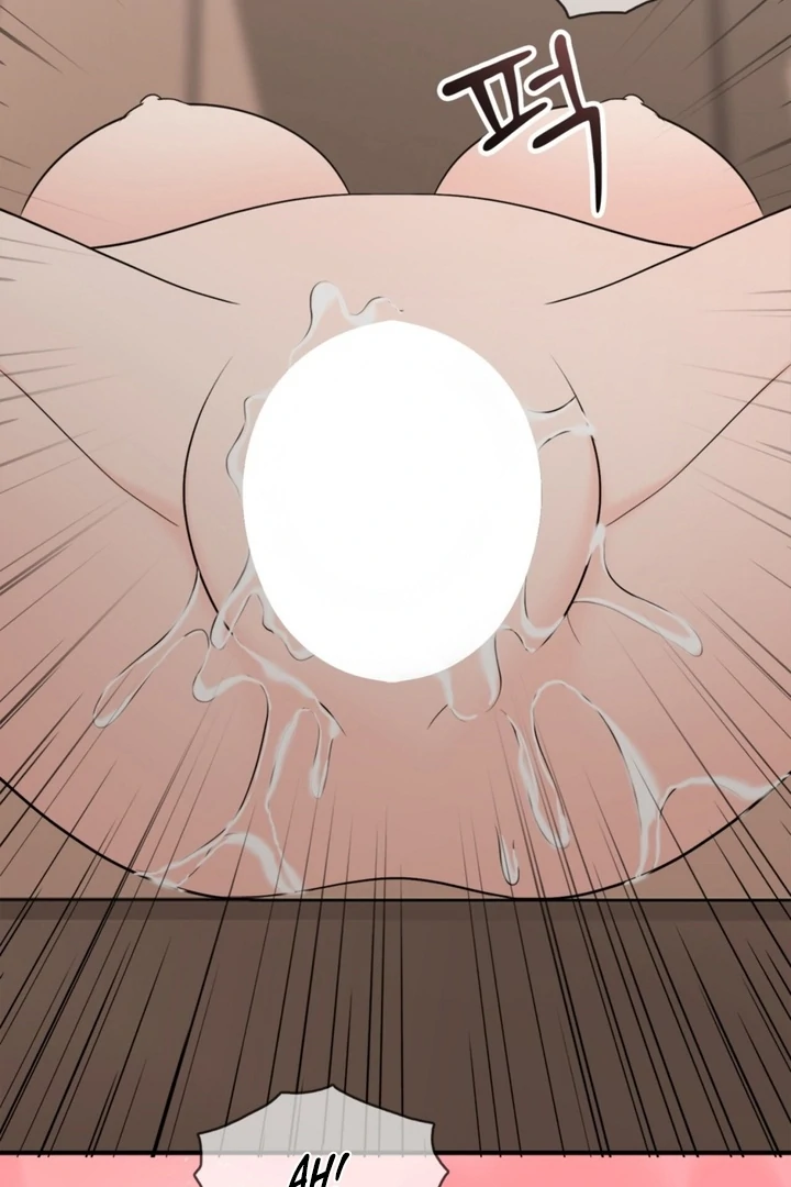 Really, Is It That Big? Chapter 13 - Page 132