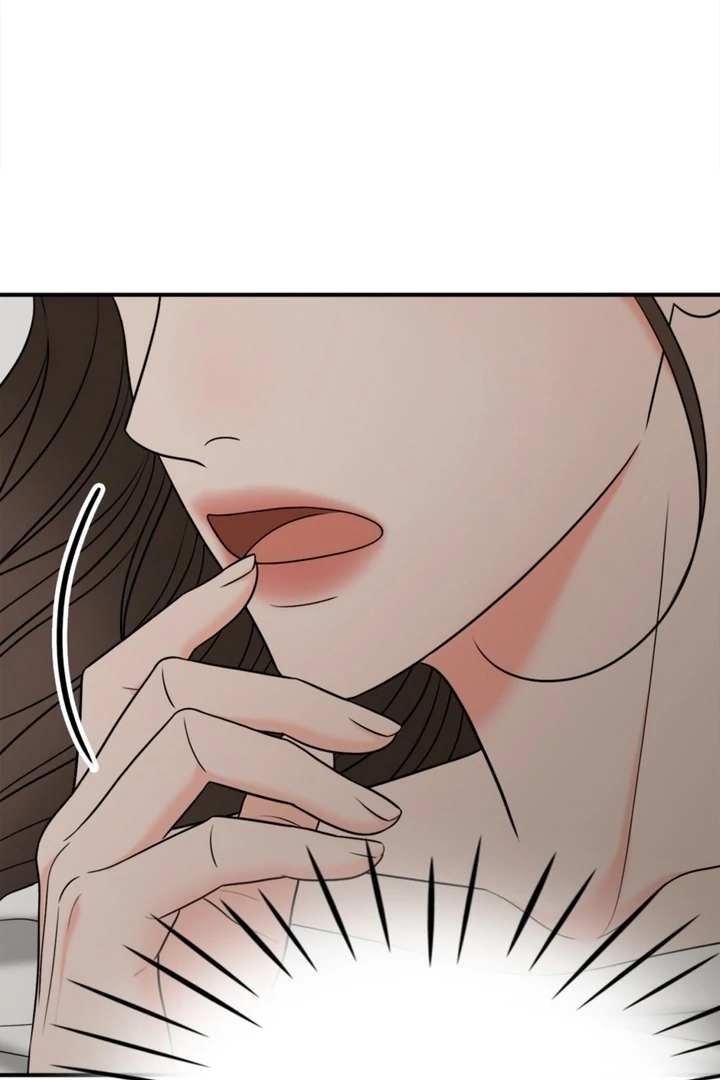 Really, Is It That Big? Chapter 13 - Page 138