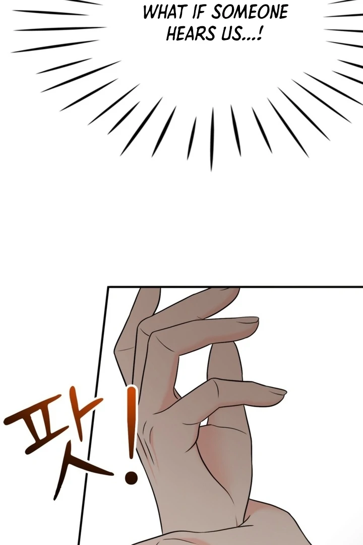 Really, Is It That Big? Chapter 13 - Page 139