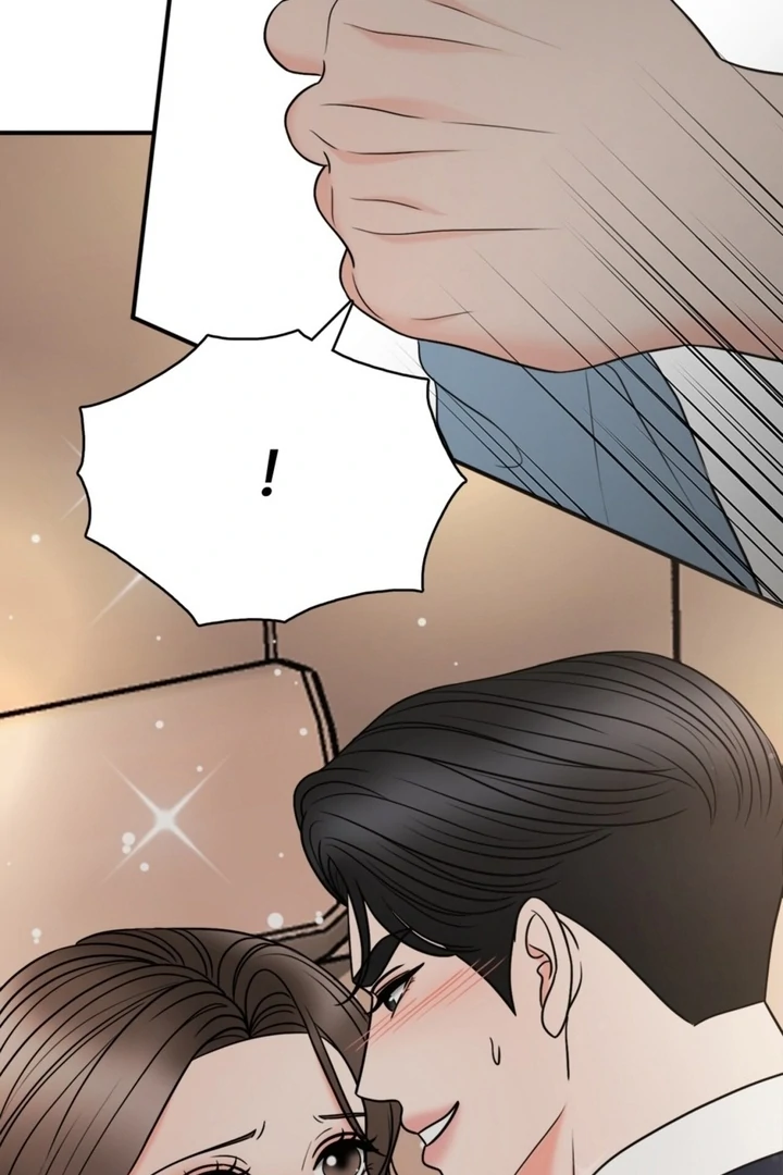 Really, Is It That Big? Chapter 13 - Page 140