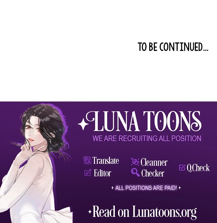 Really, Is It That Big? Chapter 13 - Page 143