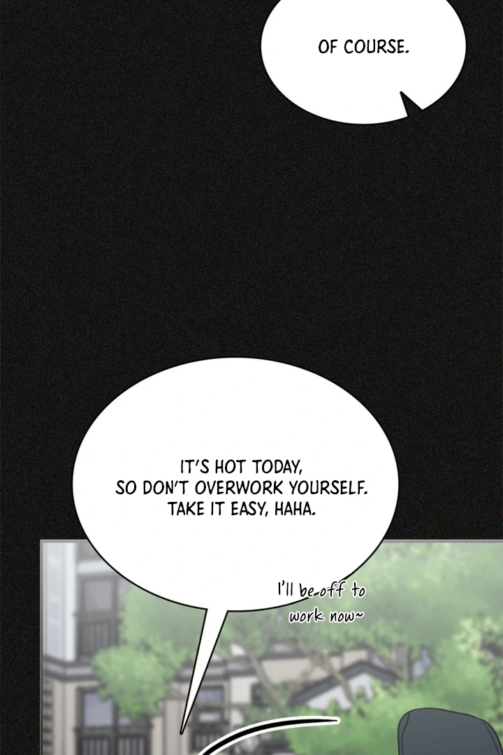 Really, Is It That Big? Chapter 13 - Page 20