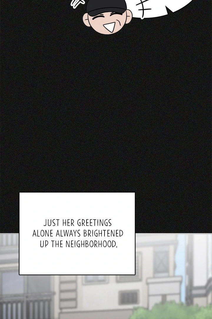 Really, Is It That Big? Chapter 13 - Page 22