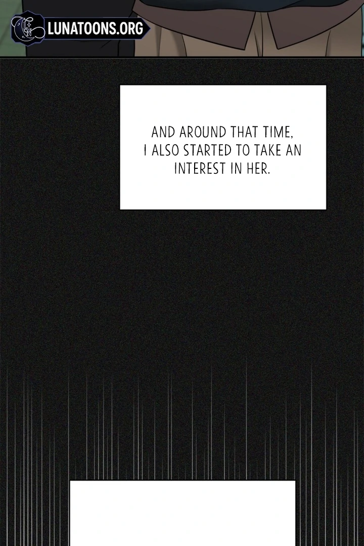 Really, Is It That Big? Chapter 13 - Page 24