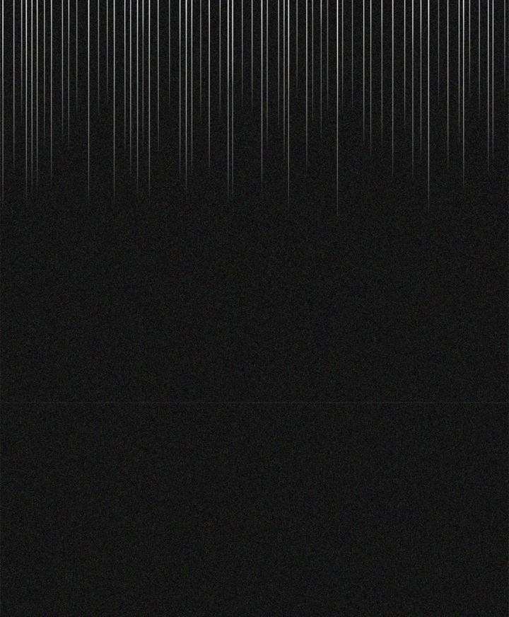 Really, Is It That Big? Chapter 13 - Page 27