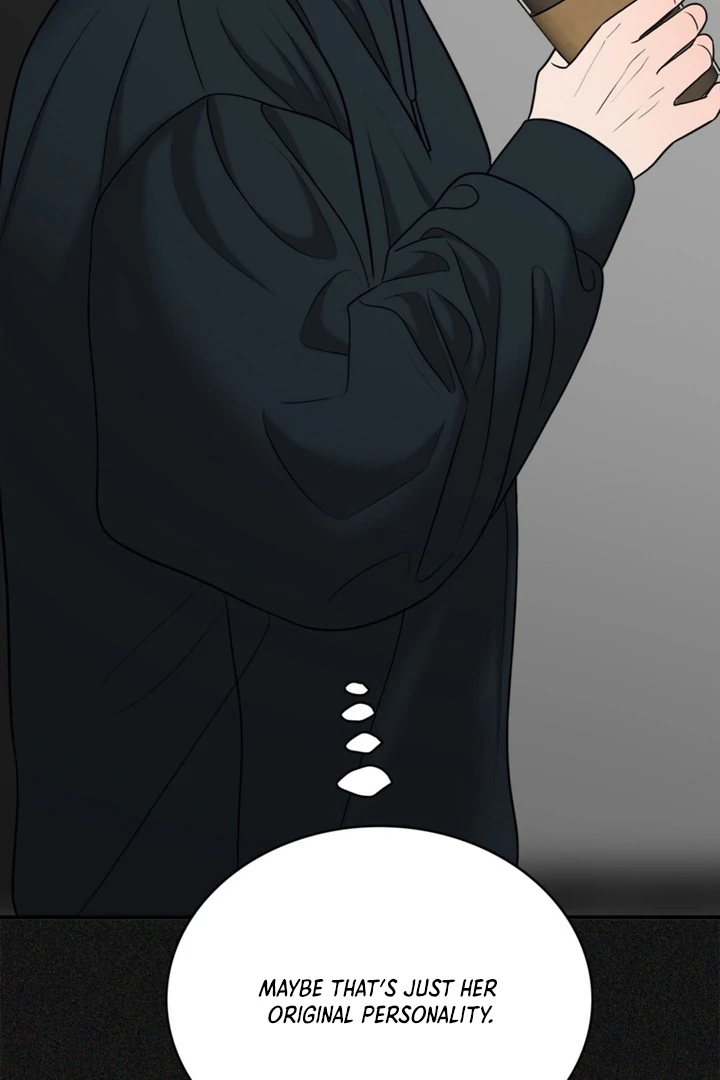 Really, Is It That Big? Chapter 13 - Page 30