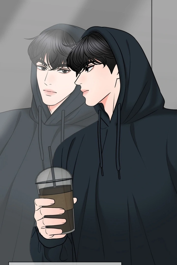 Really, Is It That Big? Chapter 13 - Page 34