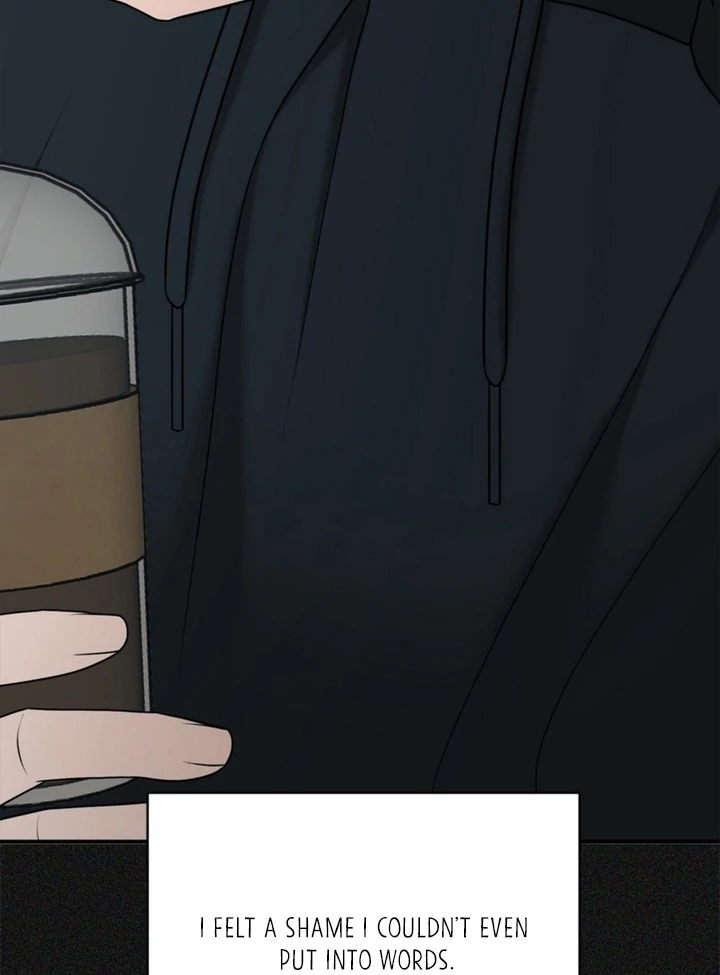 Really, Is It That Big? Chapter 13 - Page 39