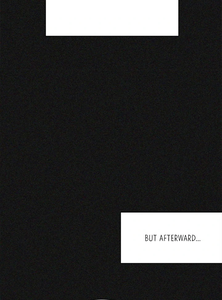 Really, Is It That Big? Chapter 13 - Page 40