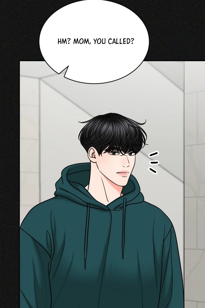 Really, Is It That Big? Chapter 13 - Page 41