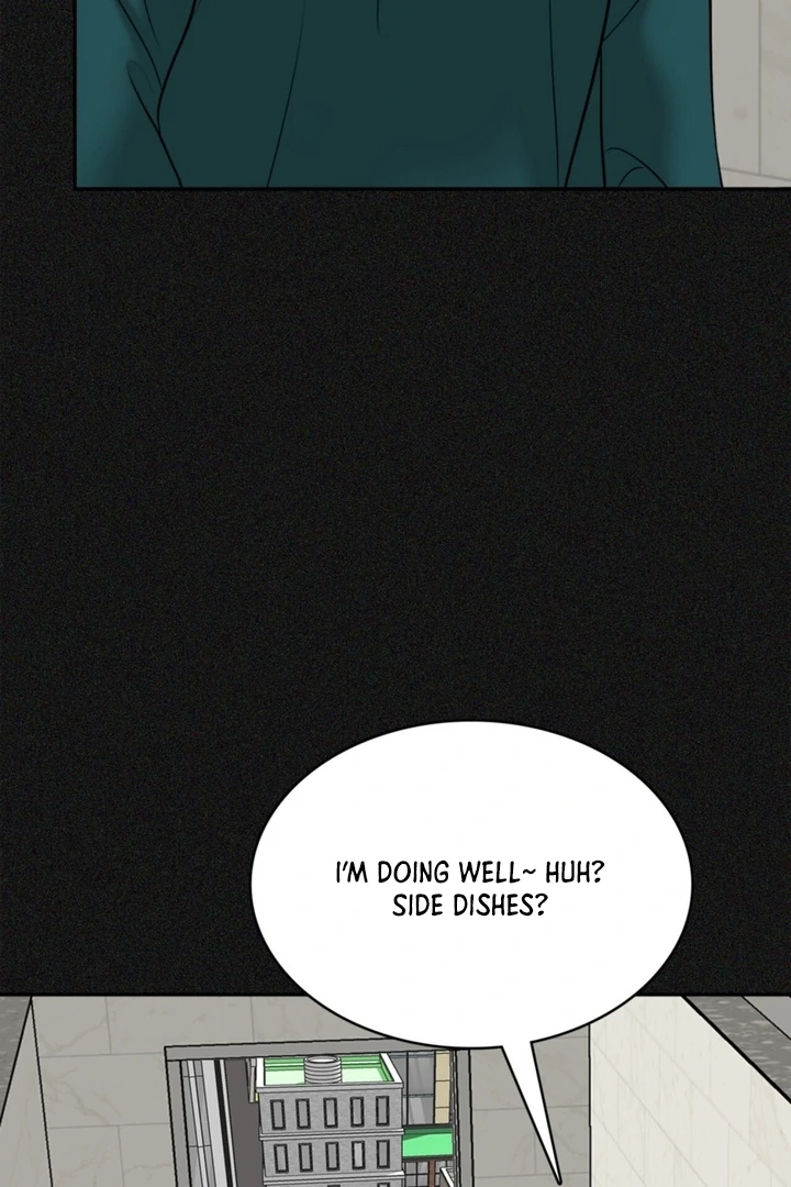 Really, Is It That Big? Chapter 13 - Page 42