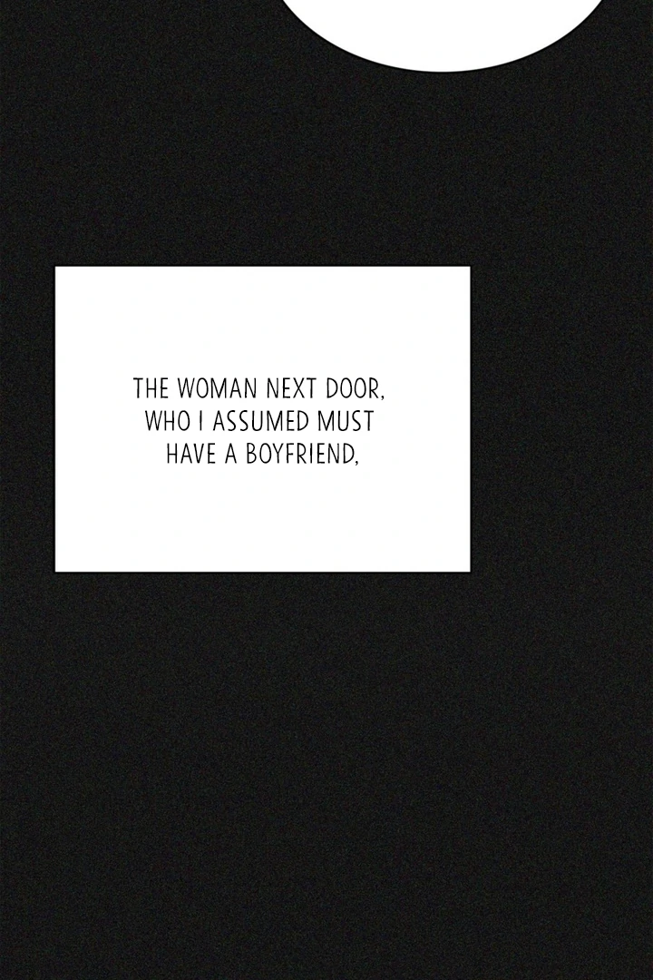 Really, Is It That Big? Chapter 13 - Page 44