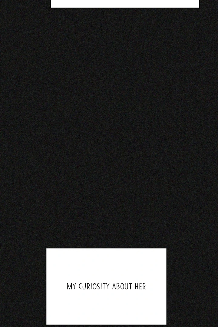 Really, Is It That Big? Chapter 13 - Page 49