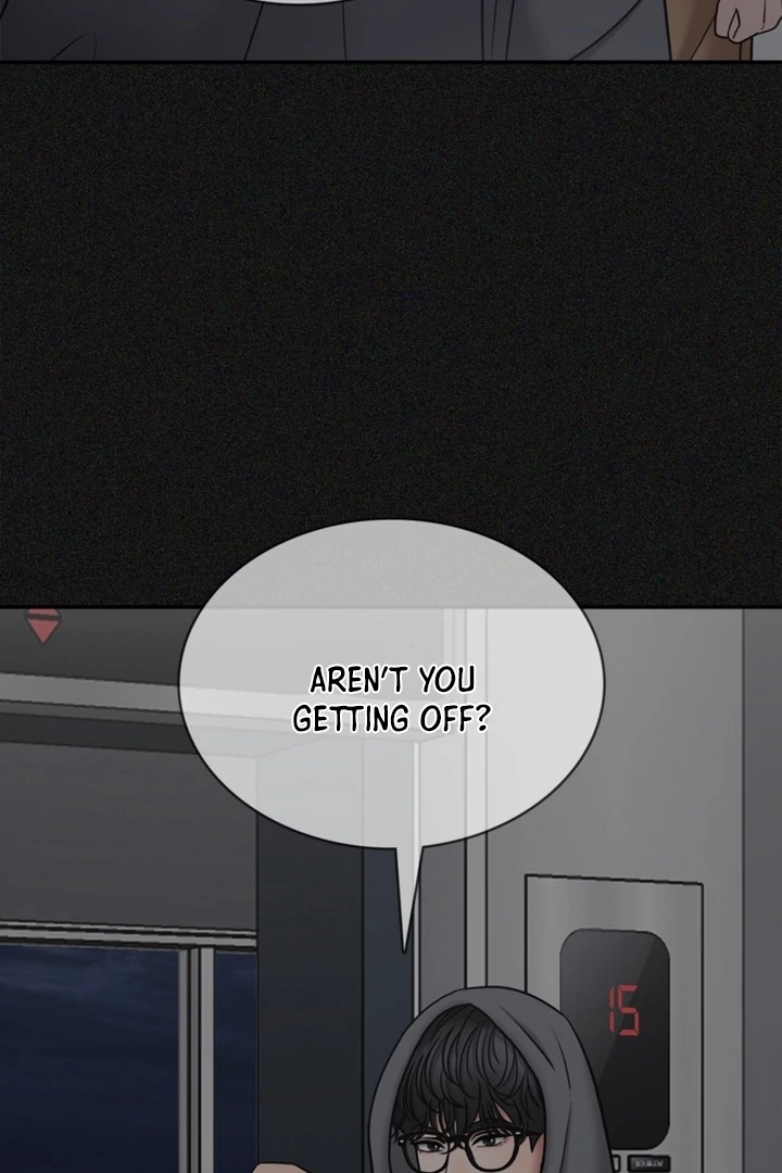 Really, Is It That Big? Chapter 13 - Page 51