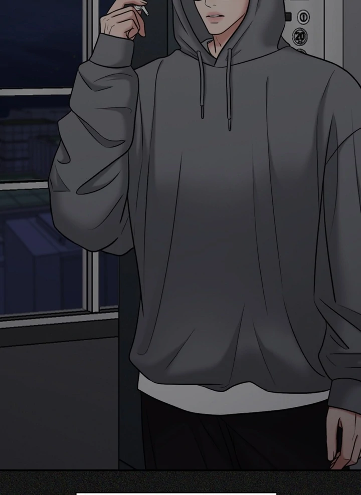 Really, Is It That Big? Chapter 13 - Page 52