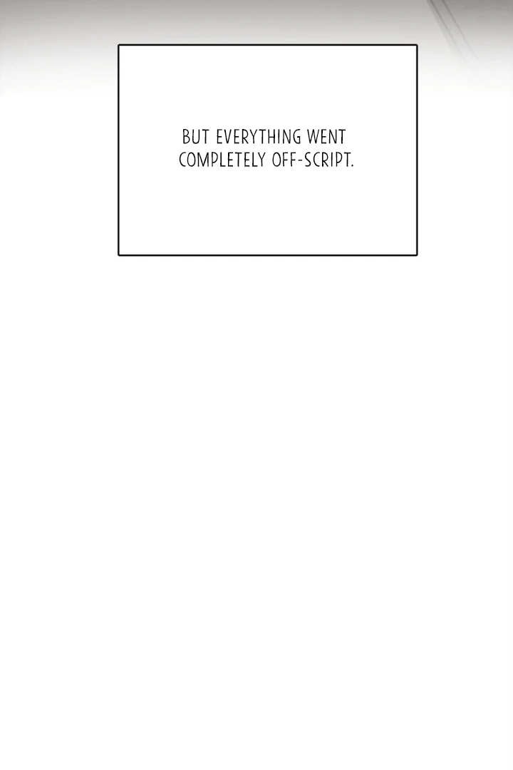 Really, Is It That Big? Chapter 13 - Page 63