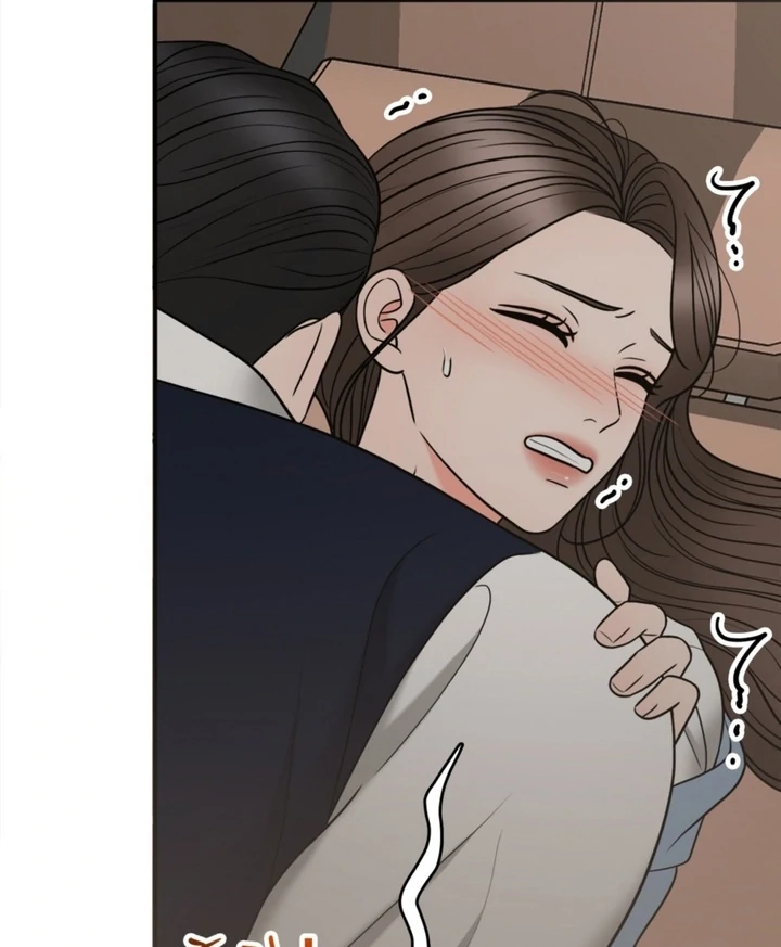 Really, Is It That Big? Chapter 13 - Page 65