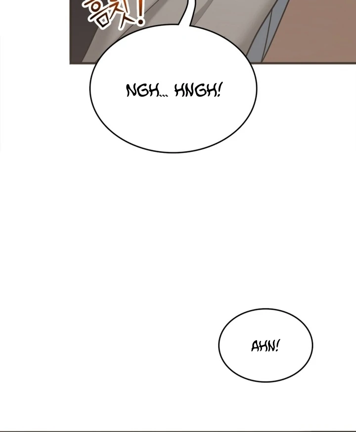 Really, Is It That Big? Chapter 13 - Page 66