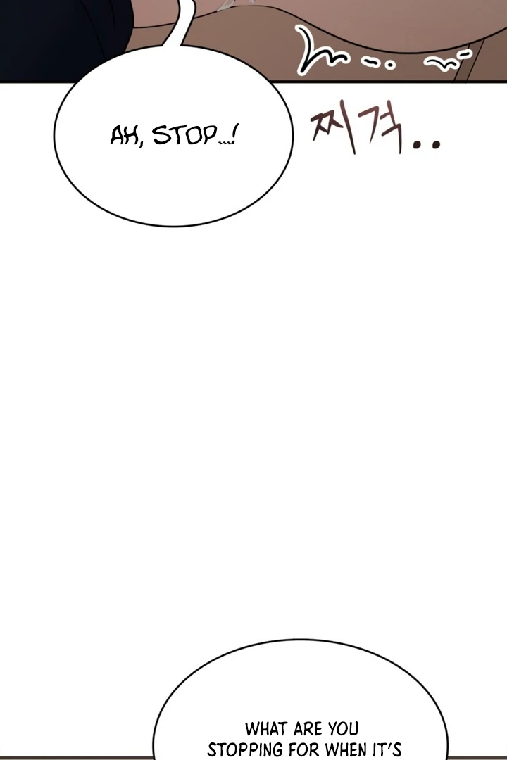 Really, Is It That Big? Chapter 13 - Page 68