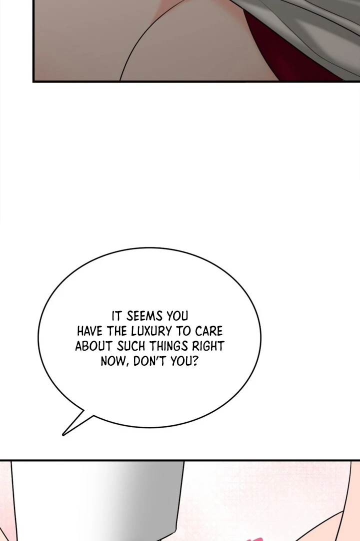 Really, Is It That Big? Chapter 13 - Page 72