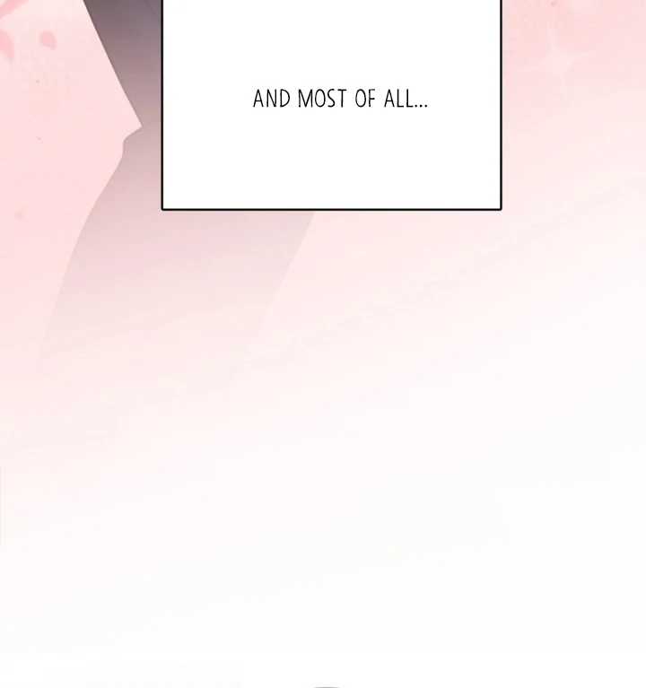 Really, Is It That Big? Chapter 13 - Page 80