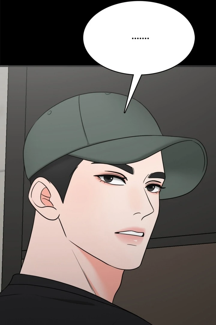 Really, Is It That Big? Chapter 13 - Page 9