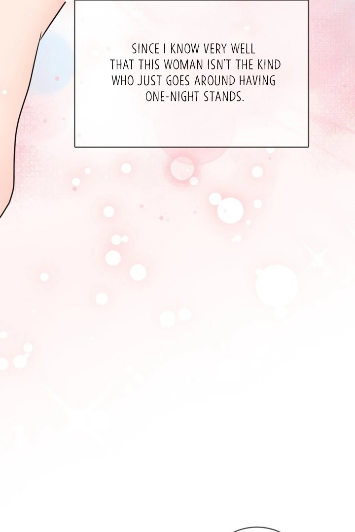 Really, Is It That Big? Chapter 13 - Page 83