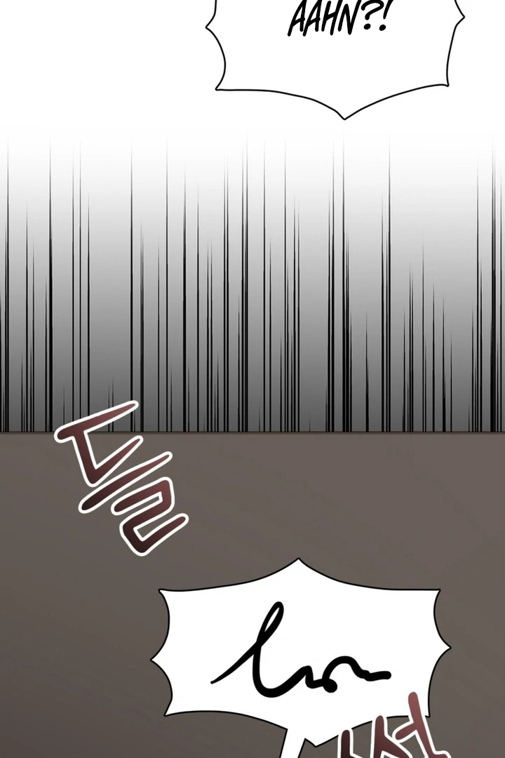 Really, Is It That Big? Chapter 13 - Page 87