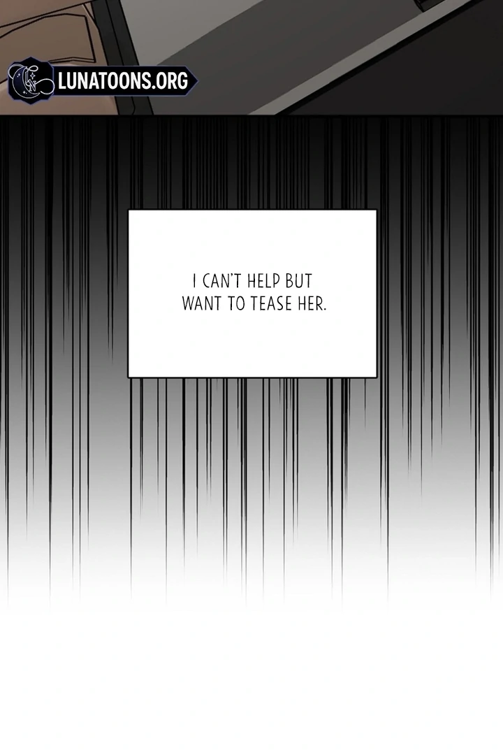 Really, Is It That Big? Chapter 13 - Page 89