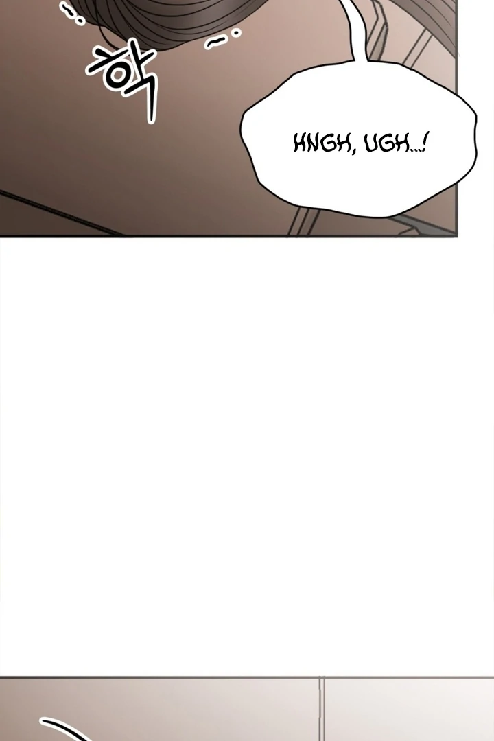 Really, Is It That Big? Chapter 13 - Page 91