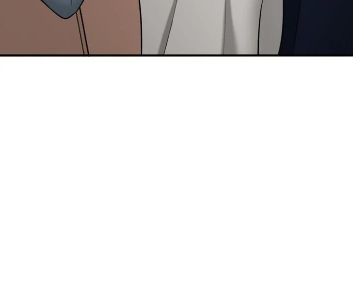 Really, Is It That Big? Chapter 13 - Page 93