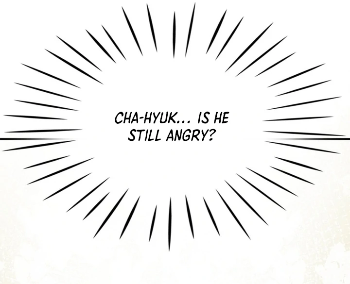 Really, Is It That Big? Chapter 13 - Page 94