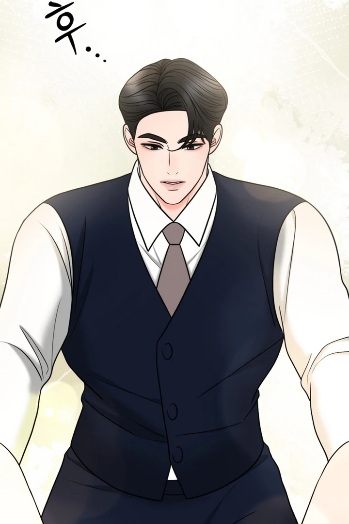 Really, Is It That Big? Chapter 13 - Page 95