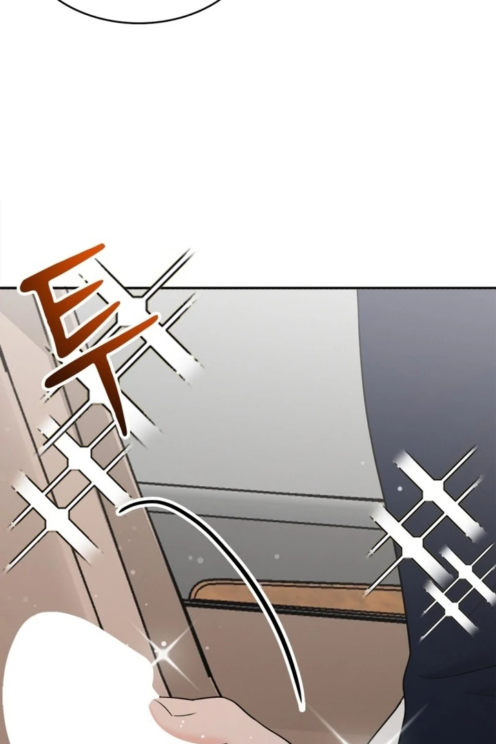 Really, Is It That Big? Chapter 13 - Page 98