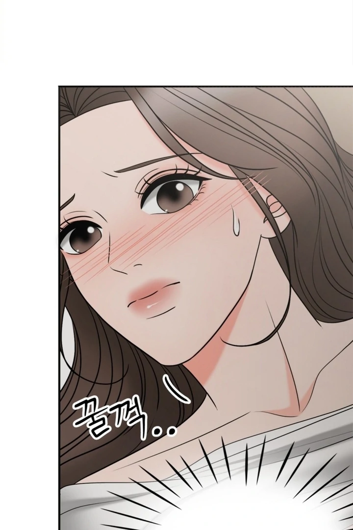 Really, Is It That Big? Chapter 13 - Page 100